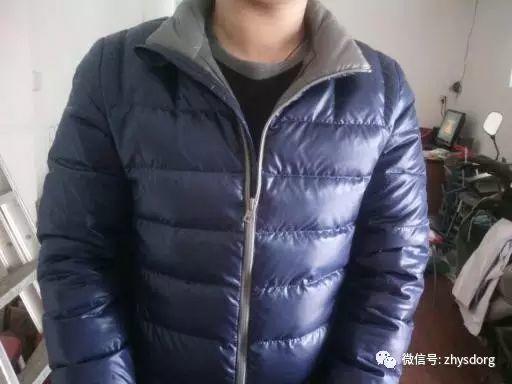 两个肿瘤案例对比背后的深思 两个肿瘤案例对比背后的深思