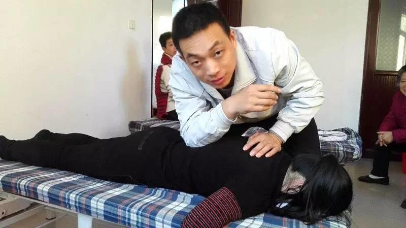 热烈庆祝2016江苏昆山《明德惟馨 安生乐业传统文化原始点公益论坛》社区第二期活动吉祥圆满! 热烈庆祝2016江苏昆山《明德惟馨 安生乐业传统文化原始点公益论坛》社区第二期活动吉祥圆满!