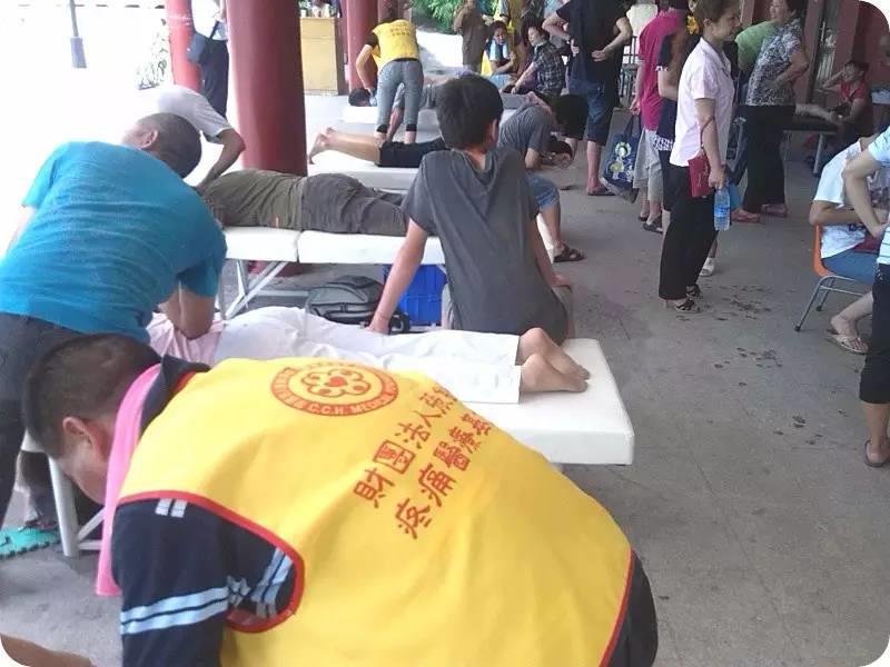 2015浙江仙居首期《明德惟馨 安生乐业乡村传统文化原始点公益论坛及推广活动》