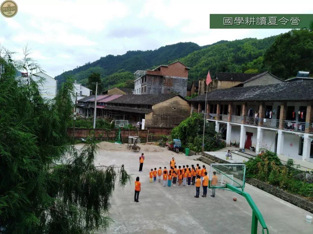 太白梦游处，仙居诗意浓 | 美丽中国行 - 秀美仙居 慈孝仁庄 明德生态姜园“七不”良心小黄姜发源地