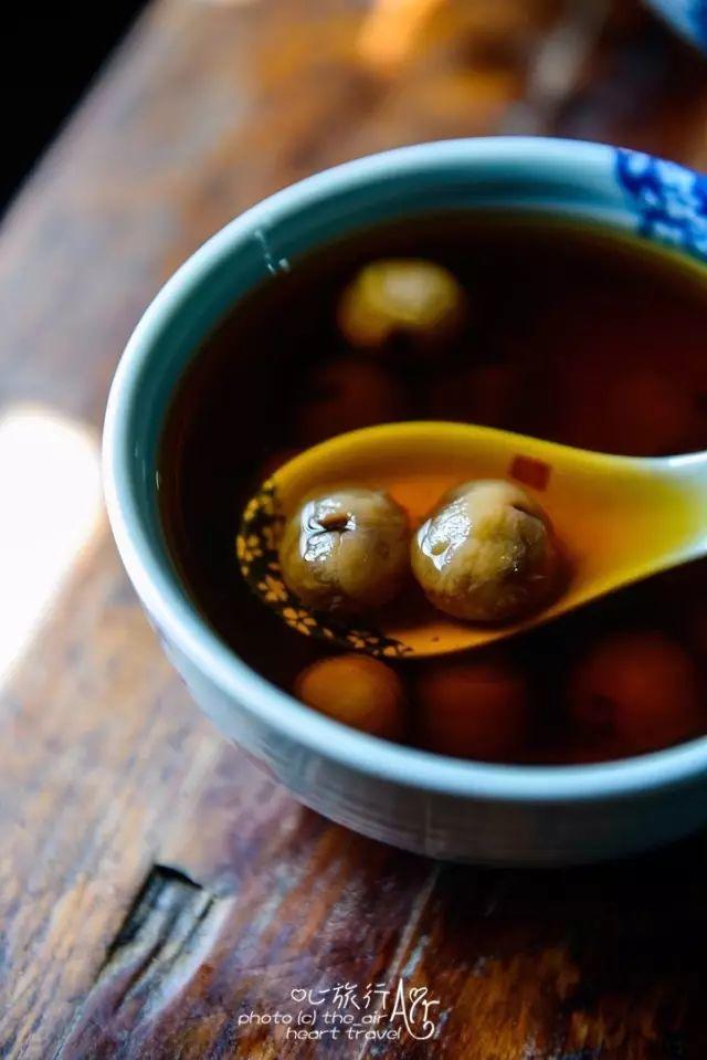 浙江｜秀水古道 人间仙居- 秀美仙居 慈孝仁庄 明德生态姜园“七不”良心小黄姜发源地