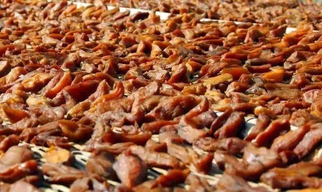 仙居居然把“西藏”私藏了,还有布达拉宫,就在家门口!- 秀美仙居 慈孝仁庄 明德生态姜园“七不”良心小黄姜发源地 仙居居然把“西藏”私藏了,还有布达拉宫,就在家门口!- 秀美仙居 慈孝仁庄 明德生态姜园“七不”良心小黄姜发源地