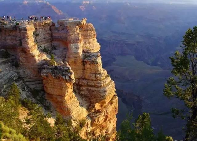 仙居还有这样的风景!你有没有去过？- 秀美仙居 慈孝仁庄 明德生态姜园“七不”良心小黄姜发源地