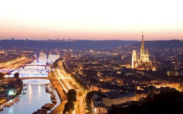 仙居还有这样的风景!你有没有去过？- 秀美仙居 慈孝仁庄 明德生态姜园“七不”良心小黄姜发源地