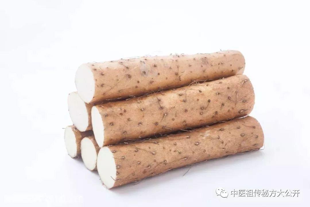 生姜这么有用，你知道吗？