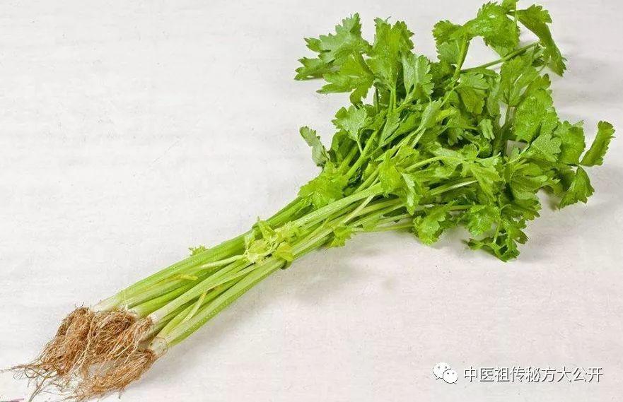 生姜这么有用，你知道吗？