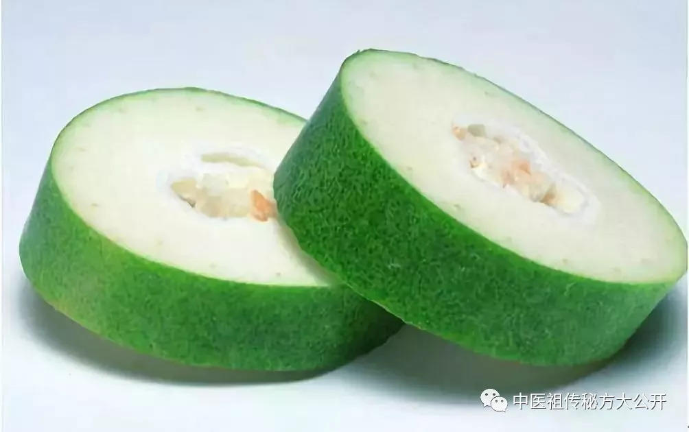 生姜这么有用，你知道吗？