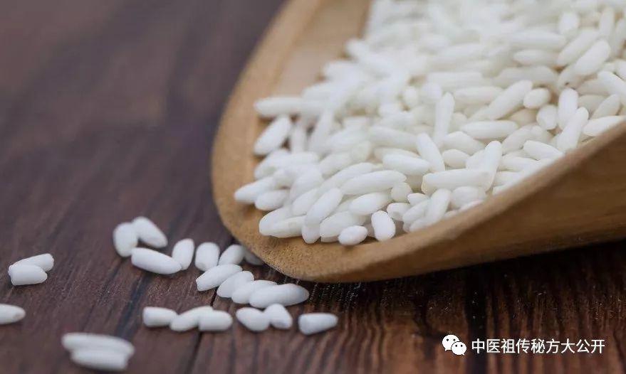 生姜这么有用，你知道吗？