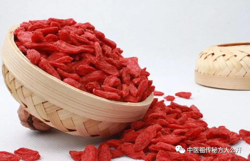 生姜这么有用，你知道吗？