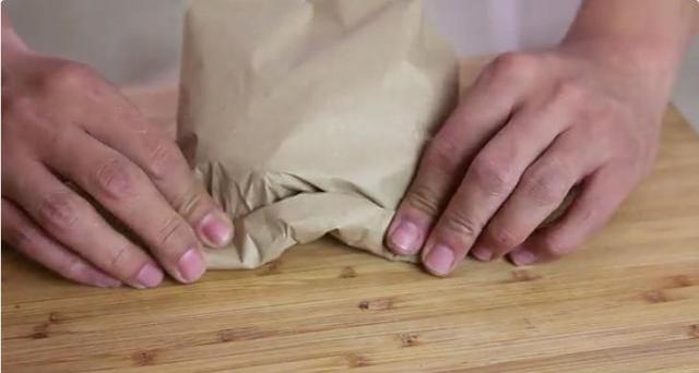 学会这三种生姜的保存方法，从此再不怕姜会坏掉啦