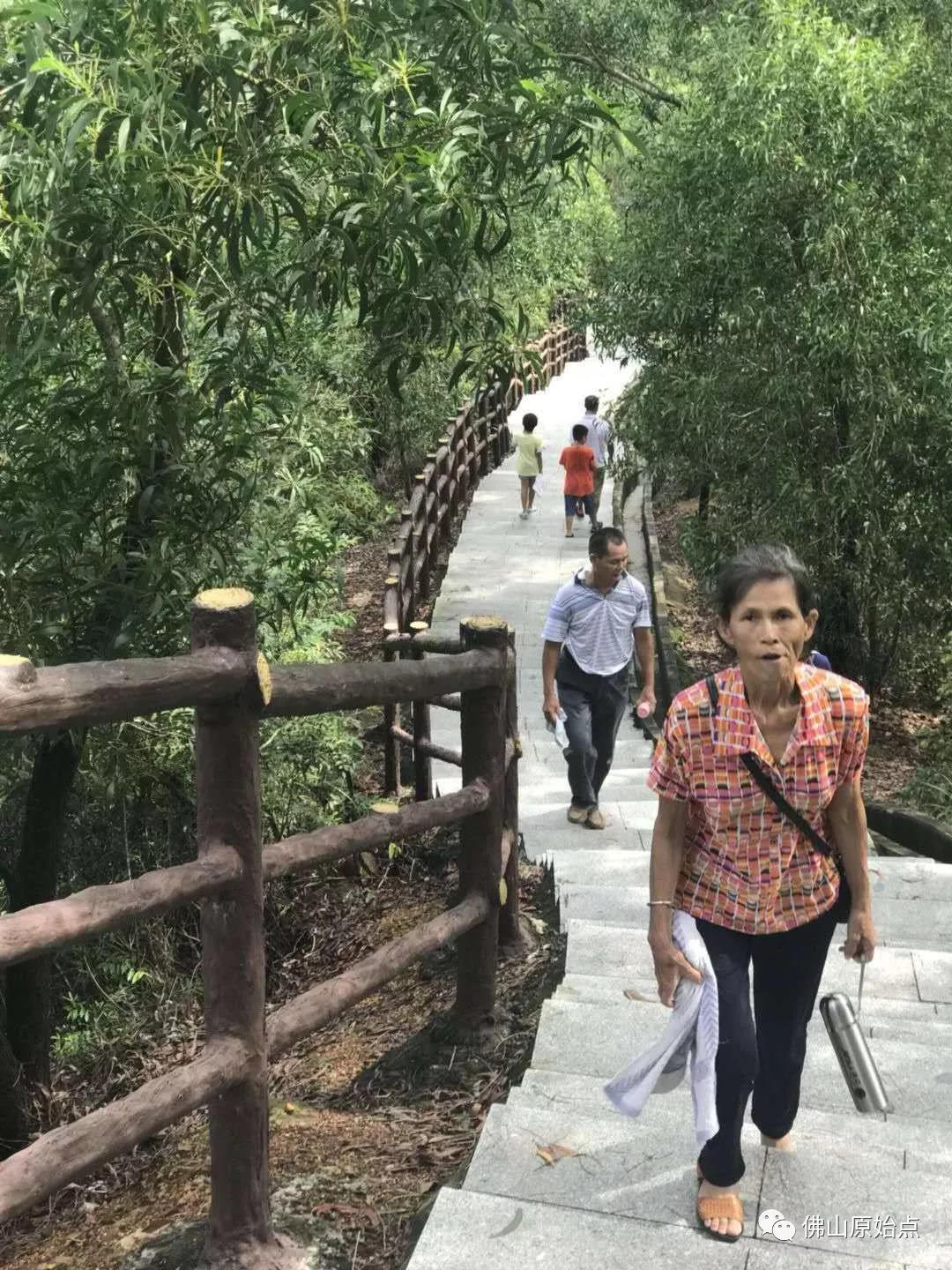 胃癌术后复发,原始点调理两个多月后完全解症 胃癌术后复发,原始点调理两个多月后完全解症