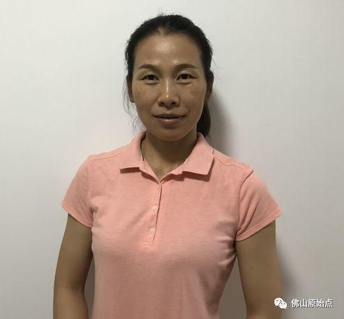 学好原始点，家人生病不慌乱