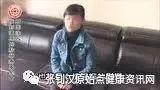 乳癌案例(广州)-七不姜 生姜养生网-明德CSA生态姜园&明安农业