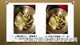 原始点热源食谱:麻油炒姜片-七不姜 生姜养生网-明德CSA生态姜园&明安农业
