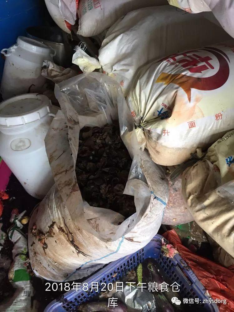 徐州市原始点基地(一方有难,十方支援,急需要家人们来帮忙!) 徐州市原始点基地(一方有难,十方支援,急需要家人们来帮忙!)