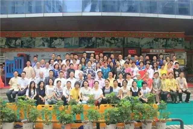 【明诚孝德讲堂】明誠第50期《原始点健康》公益講座報名啦! 【明诚孝德讲堂】明誠第50期《原始点健康》公益講座報名啦!