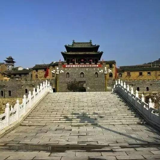 原始点身心与技能高级班(公益性)-七不姜 生姜养生网-明德CSA生态姜园&明安农业