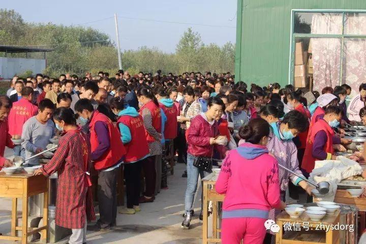 江苏省徐州市徐州原始点康复中心