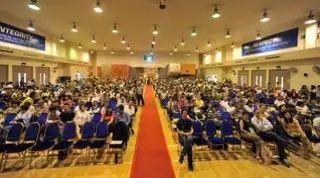 张钊汉医师新加坡演讲纪实 2017/6/24-6/26 于新民中学礼堂 张钊汉医师新加坡演讲纪实 2017/6/24-6/26 于新民中学礼堂