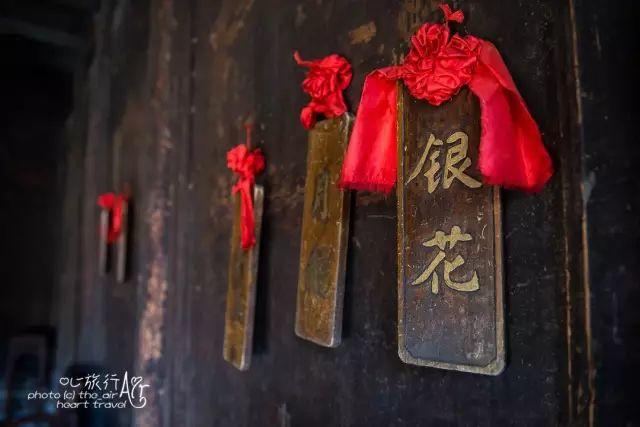 浙江｜秀水古道 人间仙居- 秀美仙居 慈孝仁庄 明德生态姜园“七不”良心小黄姜发源地