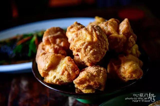 浙江｜秀水古道 人间仙居- 秀美仙居 慈孝仁庄 明德生态姜园“七不”良心小黄姜发源地