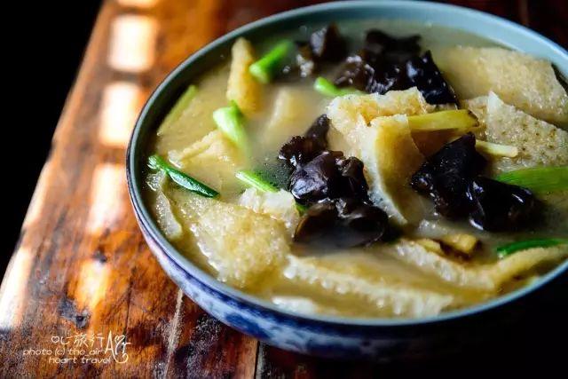 浙江｜秀水古道 人间仙居- 秀美仙居 慈孝仁庄 明德生态姜园“七不”良心小黄姜发源地