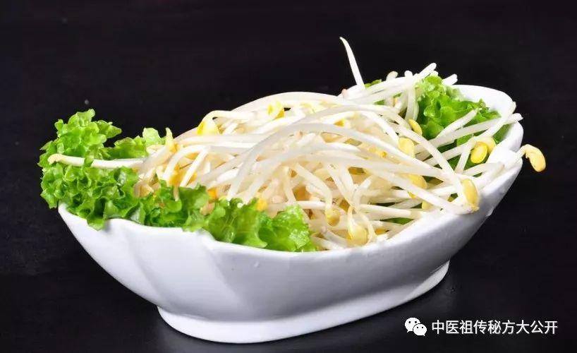 生姜这么有用，你知道吗？