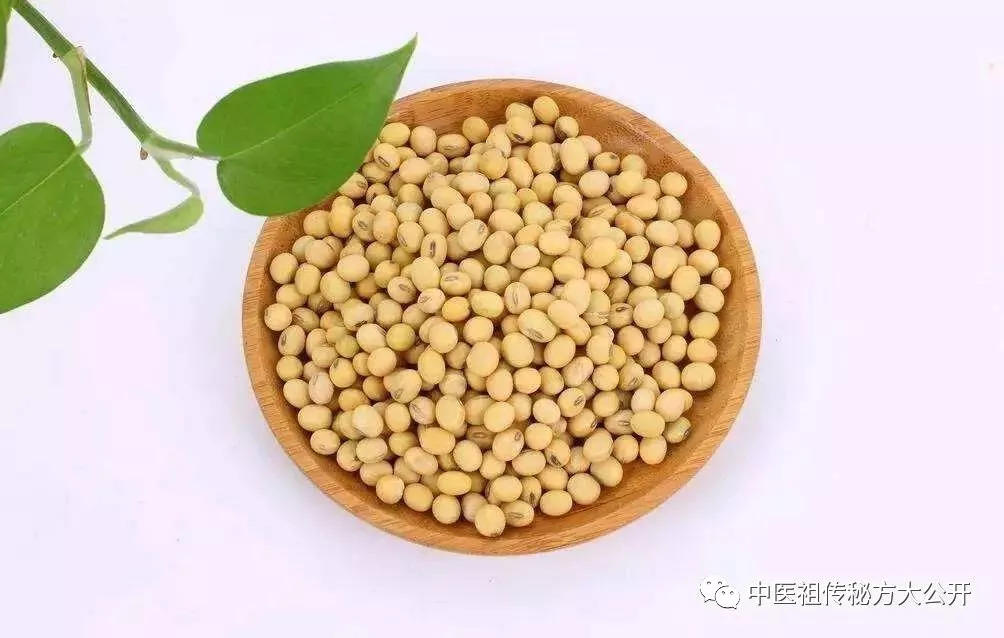 生姜这么有用，你知道吗？