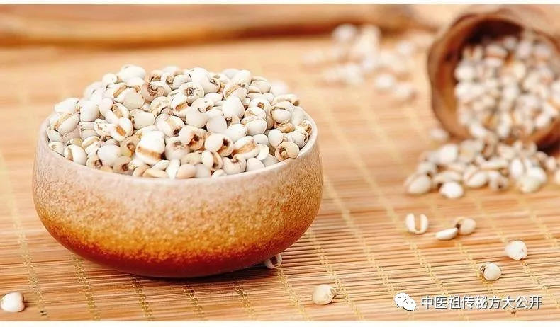 生姜这么有用，你知道吗？