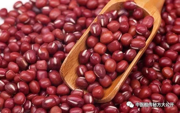 生姜这么有用，你知道吗？