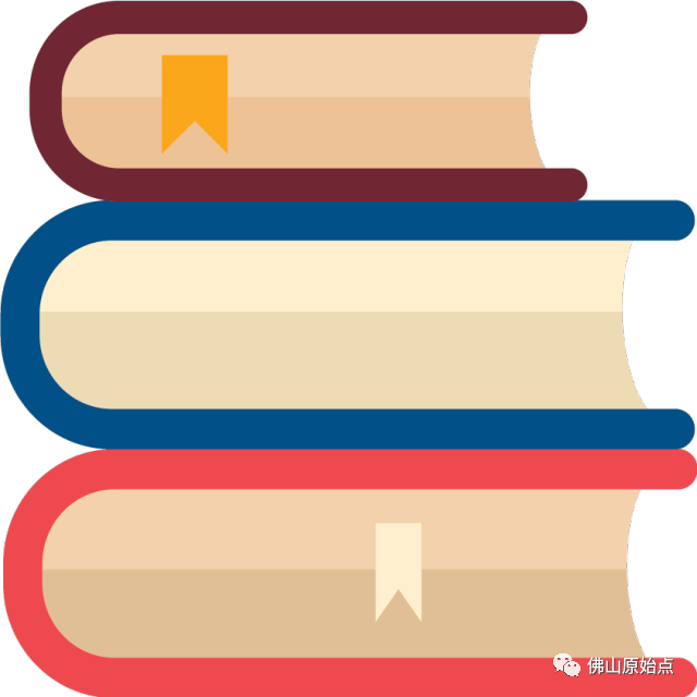 学好原始点，家人生病不慌乱