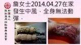 紅豆袋烫伤案例-七不姜 生姜养生网-明德CSA生态姜园&明安农业