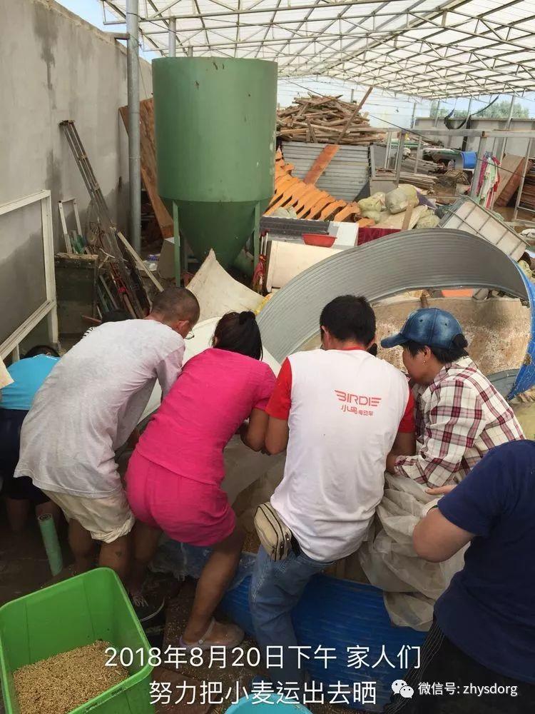 徐州市原始点基地(一方有难,十方支援,急需要家人们来帮忙!) 徐州市原始点基地(一方有难,十方支援,急需要家人们来帮忙!)