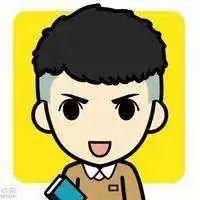 【乐成.爱心驿站】和谐志工·原始点保健开始对外服务啦！欢迎大家来体验学习哦！