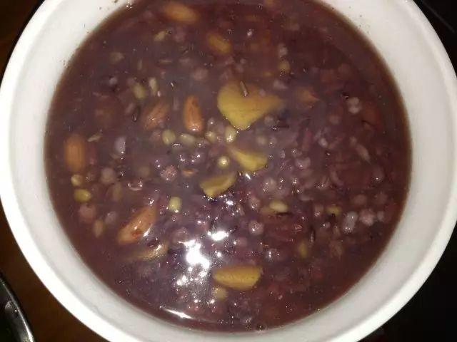 原始点调理胃分化腺癌:《蜕变》 原始点调理胃分化腺癌:《蜕变》