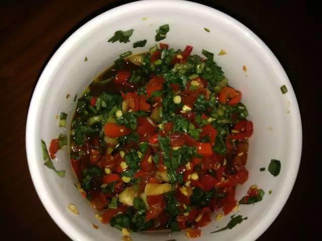 原始点调理胃分化腺癌:《蜕变》 原始点调理胃分化腺癌:《蜕变》