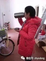 两个肿瘤案例对比背后的深思 两个肿瘤案例对比背后的深思