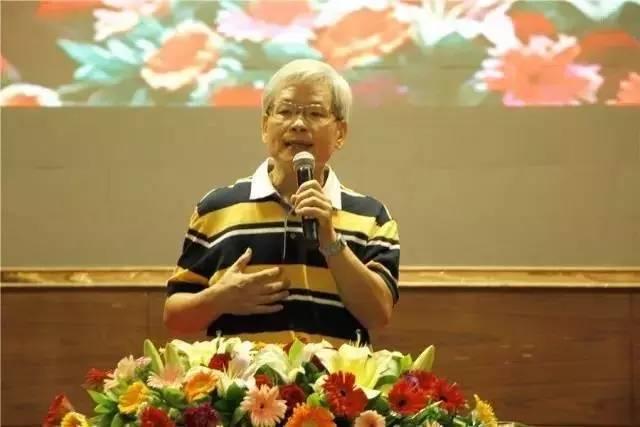 中国·漳浦原始点公益讲座-七不姜 生姜养生网-明德CSA生态姜园&明安农业