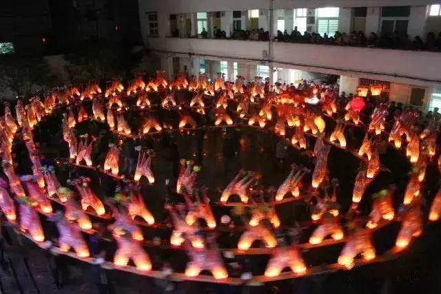 仙居居然把“西藏”私藏了,还有布达拉宫,就在家门口!- 秀美仙居 慈孝仁庄 明德生态姜园“七不”良心小黄姜发源地 仙居居然把“西藏”私藏了,还有布达拉宫,就在家门口!- 秀美仙居 慈孝仁庄 明德生态姜园“七不”良心小黄姜发源地