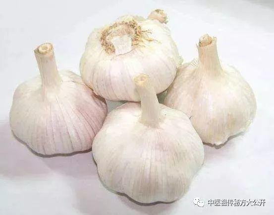 生姜这么有用，你知道吗？