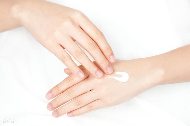 巧用生姜治百病，生姜的妙用，让你懂得怎么吃生姜