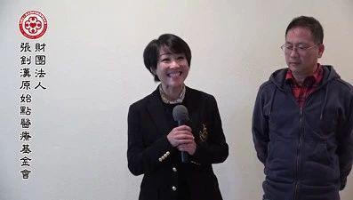 肺腺癌案例(长版)-七不姜 生姜养生网-明德CSA生态姜园&明安农业
