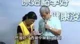 单喝姜汤为什么症状不能改善?-七不姜 生姜养生网-明德CSA生态姜园&明安农业