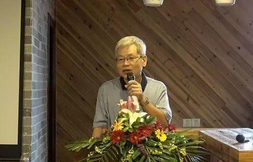 张钊汉医师走访广东佛山公益点纪实-七不姜 生姜养生网-明德CSA生态姜园&明安农业
