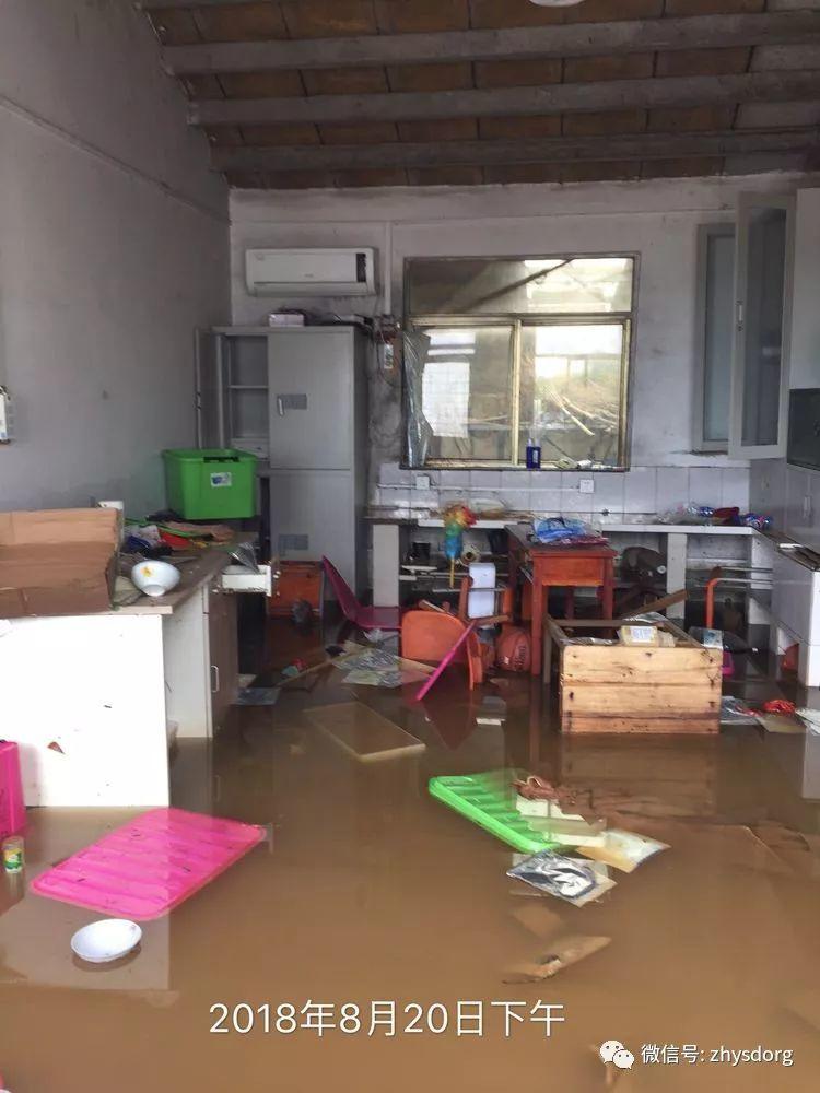 徐州市原始点基地(一方有难,十方支援,急需要家人们来帮忙!) 徐州市原始点基地(一方有难,十方支援,急需要家人们来帮忙!)