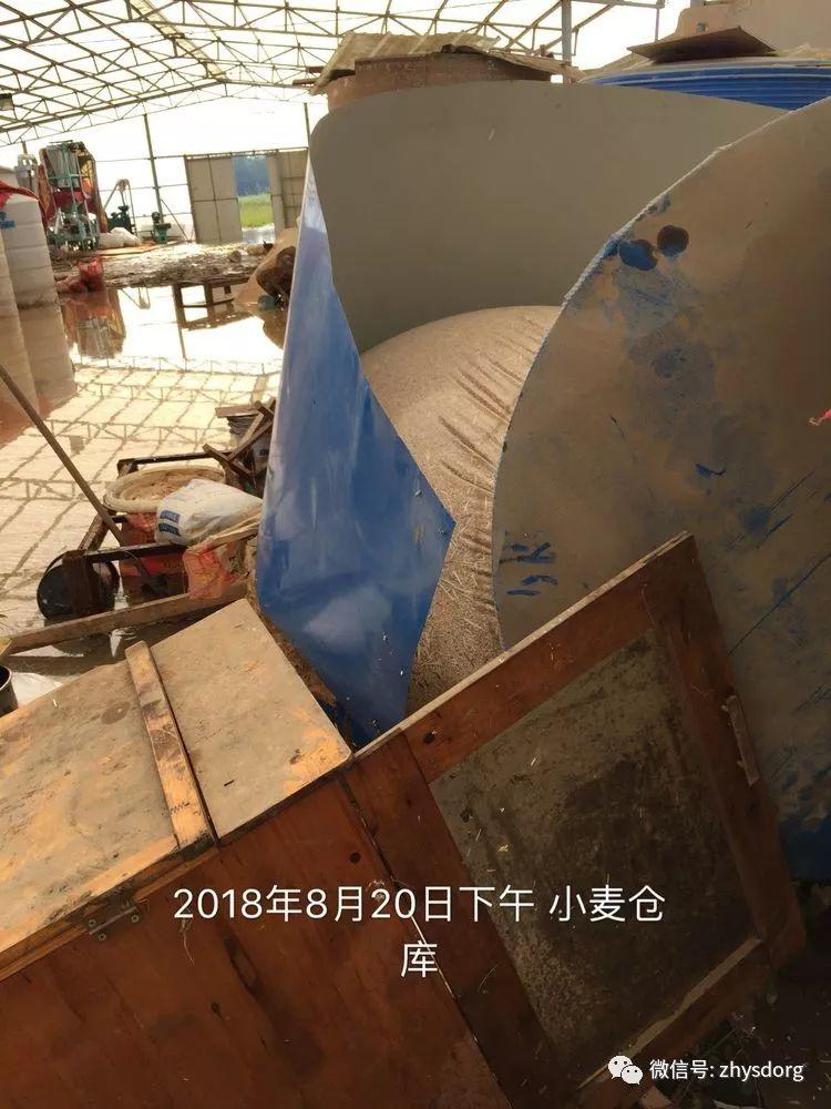 徐州市原始点基地(一方有难,十方支援,急需要家人们来帮忙!) 徐州市原始点基地(一方有难,十方支援,急需要家人们来帮忙!)