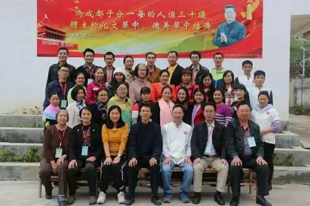 【明诚孝德讲堂】明誠第50期《原始点健康》公益講座報名啦! 【明诚孝德讲堂】明誠第50期《原始点健康》公益講座報名啦!