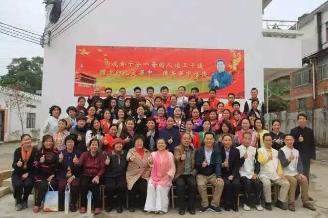 【明诚孝德讲堂】明誠第50期《原始点健康》公益講座報名啦! 【明诚孝德讲堂】明誠第50期《原始点健康》公益講座報名啦!