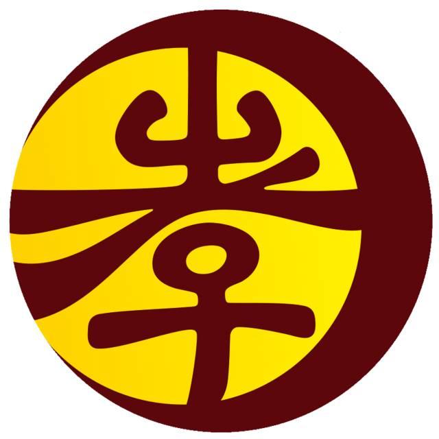 【明诚孝德讲堂】明誠第50期《原始点健康》公益講座報名啦! 【明诚孝德讲堂】明誠第50期《原始点健康》公益講座報名啦!