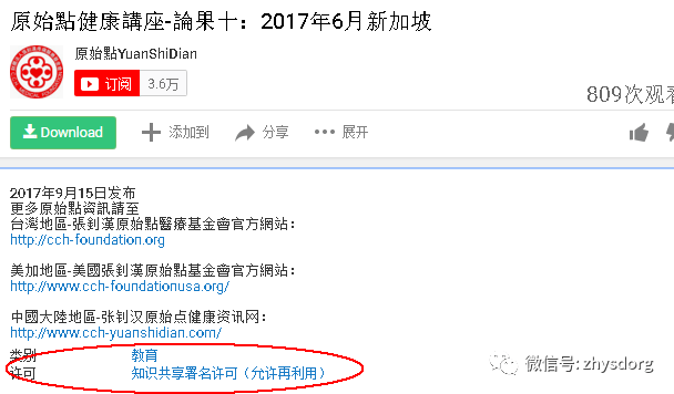 郑重声明 原始点全球同学网 原始点全球同学群 郑重声明 原始点全球同学网 原始点全球同学群